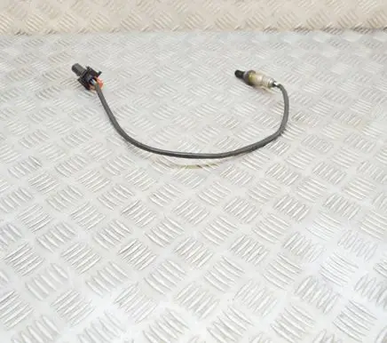Audi A5 Lambda probe sensor 8W0906265D