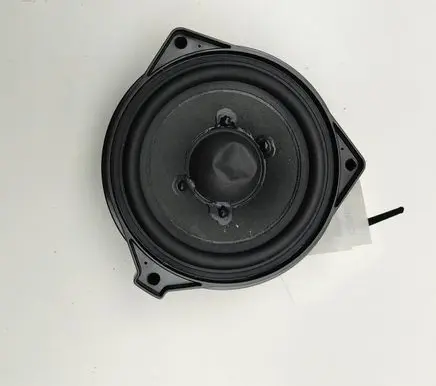 Mercedes-Benz S C217 Rear door speaker A2228200702