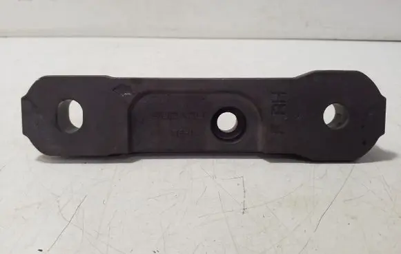 Subaru Impreza VI Other front suspension part 