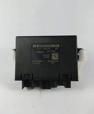 Ford F250 Door control unit/module JC3T14B533AB