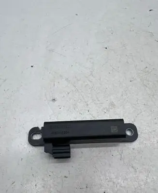 Honda Civic X Keyless system antenna 38387TZ5A010M1 032AA2294V A2C32823700