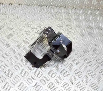 Maserati Quattroporte ABS pump bracket 