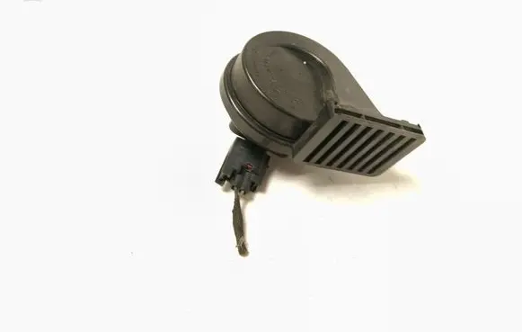 Opel Astra K Horn signal 13479898