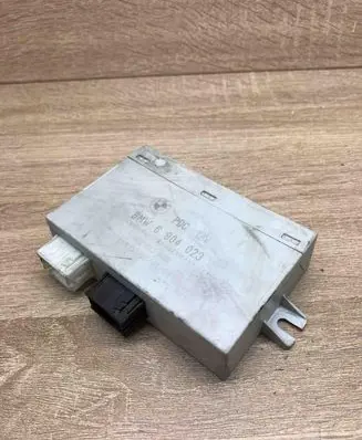 BMW 5 E39 Parking PDC control unit/module 6904023