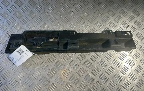 BMW 4 F36 Gran coupe Sill/side skirt trim 7320208