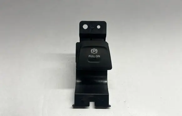 Ram 1500 Hand parking brake switch P68313482AC 68313482AC