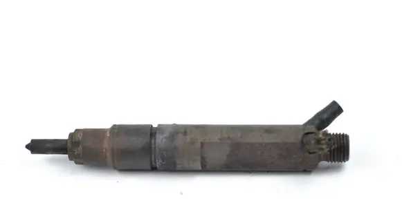 Audi A4 S4 B5 8D Fuel injector 028130201g