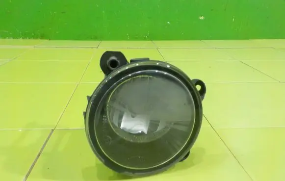 Land Rover Range Rover Sport L320 Front fog light 0305061011 ZP16