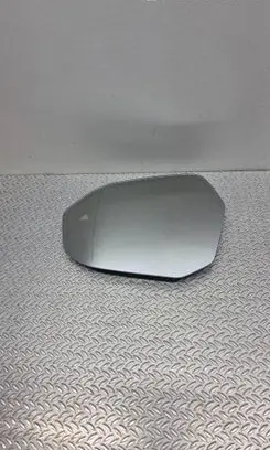 BMW 7 G70 Wing mirror glass C10818300AB 202412092066
