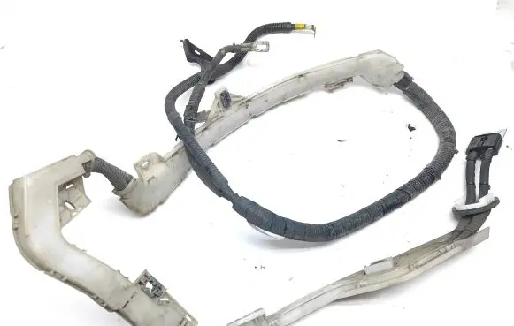 Mazda 6 Other wiring loom 21106A0051 GKL167250A