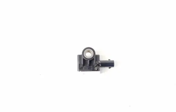 Jeep Grand Cherokee Airbag deployment crash/impact sensor 5654085AA