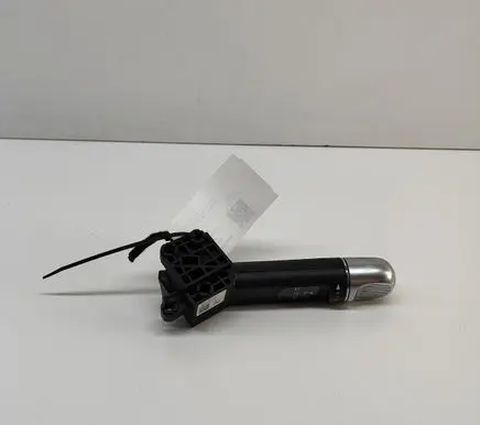 Hyundai IONIQ 6 Gear shifter/selector 467W0KL100