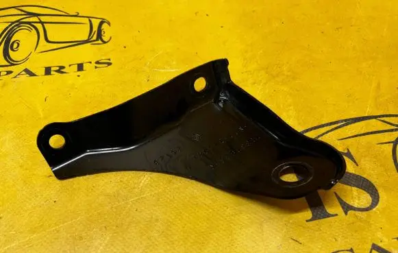 Renault Espace VI Engine mounting bracket 113328231R
