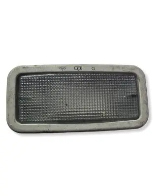 Volkswagen Polo III 6N 6N2 6NF Front seat light 6N0947105E