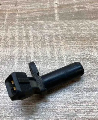 Ford Mondeo Mk III Crankshaft position sensor 948F6C315AA