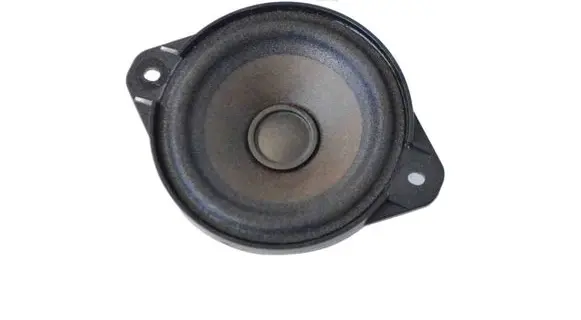 Tesla Model S Panel speaker 100483301A