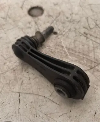 Toyota C-HR II Rear anti-roll bar/stabilizer link 48830F4030