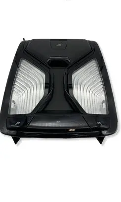 BMW X3 G01 Interior lighting switch 5B32480 1231560155 5B324800