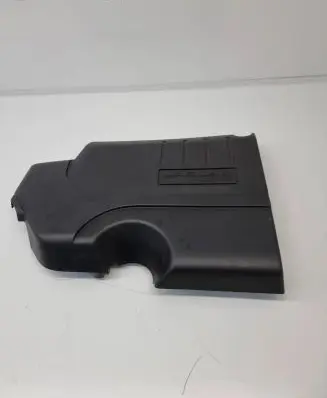 Jaguar E-Pace Engine cover (trim) J9C36A949B