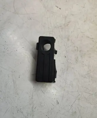 Peugeot 508 RXH Front parking sensor holder (PDC) 9675718777