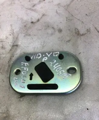 Ford Focus Other interior part