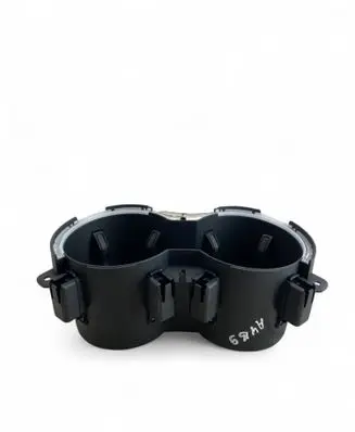Audi A4 S4 B9 8W Cup holder 8W0862533D