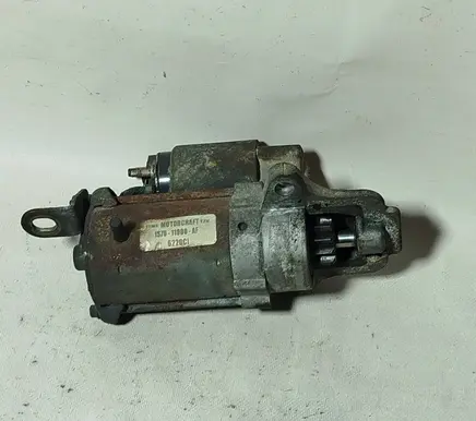 Ford Mondeo Mk III Starter motor 1s7u11000af