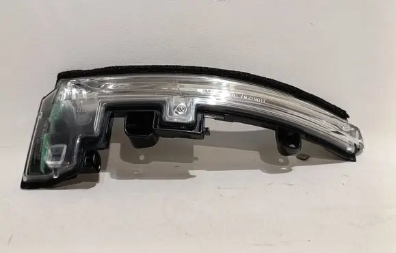 Land Rover Range Rover Evoque L538 Mirror indicator light 20163102
