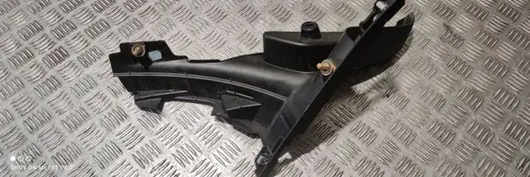 BMW X5 F15 Other interior part 191848