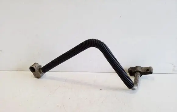 Seat Alhambra (Mk1) Air conditioning (A/C) pipe/hose
