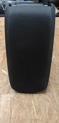 Audi A3 8Y Armrest 002990143200 8Y0864283