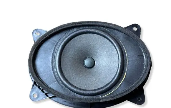 Subaru Outback (BT) Front door speaker 86301AN60A