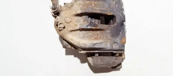 Alfa Romeo 166 Front brake caliper