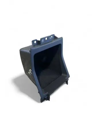 Audi Q8 e-tron Glove box 4KE864981A 4KE864981
