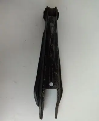 BMW X3 F25 Rear upper control arm/wishbone 3330679581202 19088210
