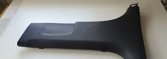 KIA Stonic Pillar (middle) 85836H8000