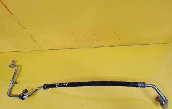 Suzuki Liana Air conditioning (A/C) pipe/hose 