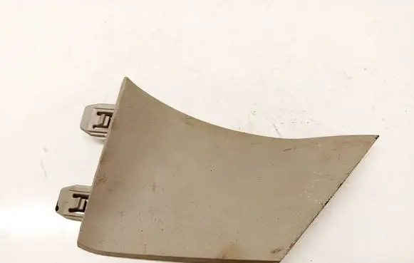 Nissan e-NV200 Other interior part 68135bj00a