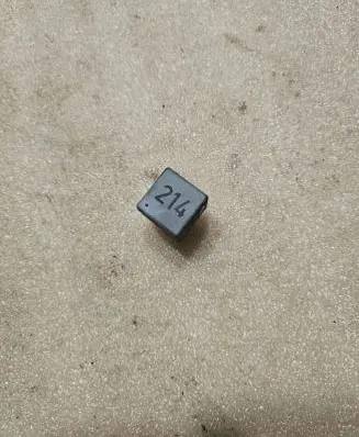 Volkswagen PASSAT B5 Other relay 443951253K