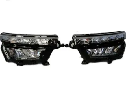 Skoda Kamiq Headlight/headlamp 658941015