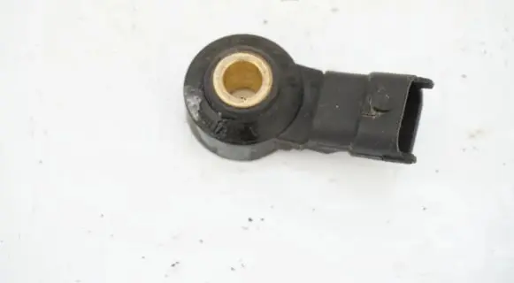 Fiat Punto Evo Detonation knock sensor 0261231173