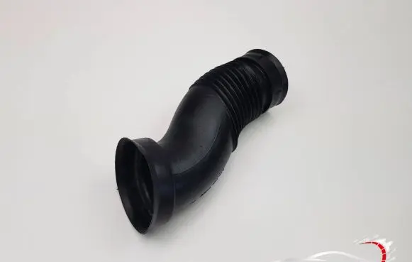 Opel Astra G Air intake hose/pipe 90531007 F531007 37756