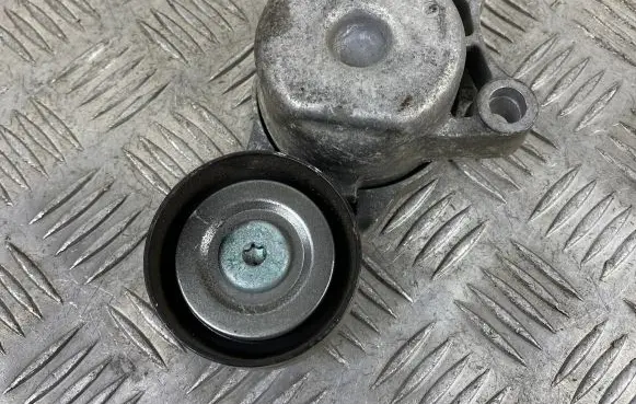 Jeep Grand Cherokee Generator/alternator belt tensioner 30222001F