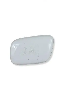 Volvo V70 Headlight washer spray nozzle cap/cover 31353452