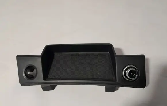 Audi Q5 SQ5 A set of switches 80B864131