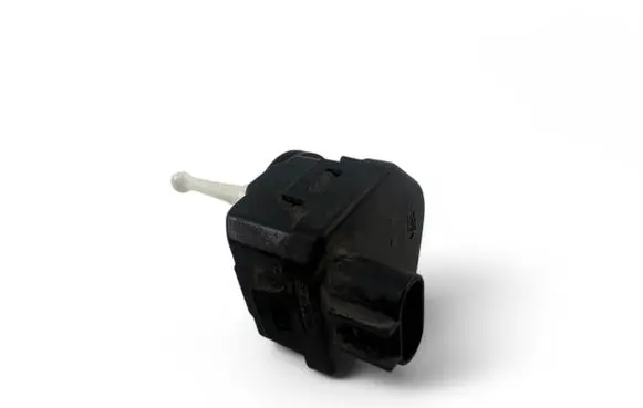 Volvo S40, V40 Headlight level adjustment motor 30864592