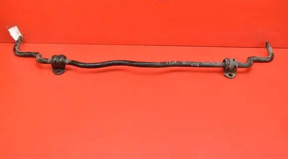 Hyundai i40 Front anti-roll bar/sway bar