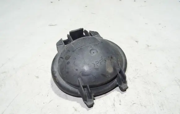 Mercedes-Benz A W168 Headlight/headlamp dust cover 1305219068 1305219099