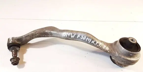 BMW 3 F30 F35 F31 Front control arm 575278