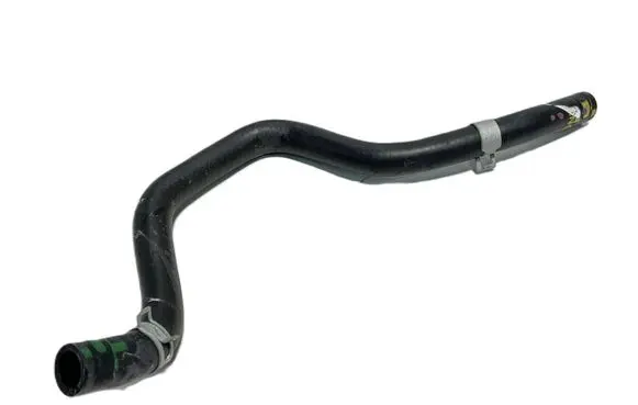 Hyundai Tucson IV NX4 Engine coolant pipe/hose 254153D110 41639